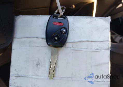 2009 Honda Fit Sport z USA, uszkodzony, nr VIN JHMGE88669S061375